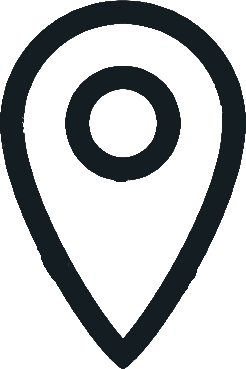 Location Icon