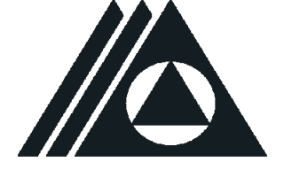 Carson City Alano Club Logo